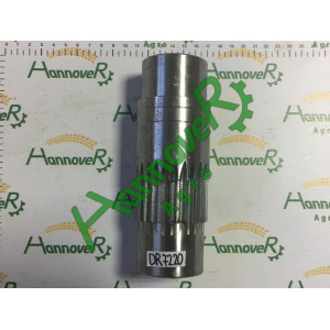 Вал DR7220 Oliamac Drago